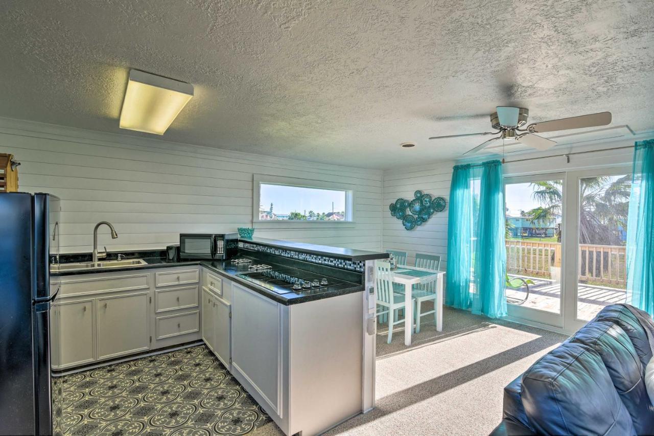 Open-Concept Cottage Less Than 1 Mi To Beach! Surfside Beach Ngoại thất bức ảnh